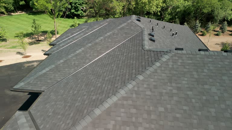 Best Emergency Roof Repair  in Jnstown, OH