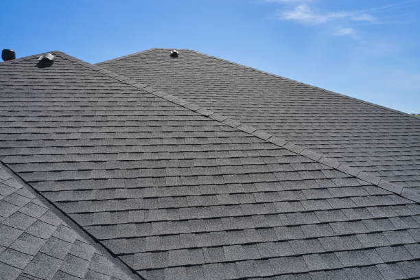 Best Roof Insulation Installation  in Jnstown, OH