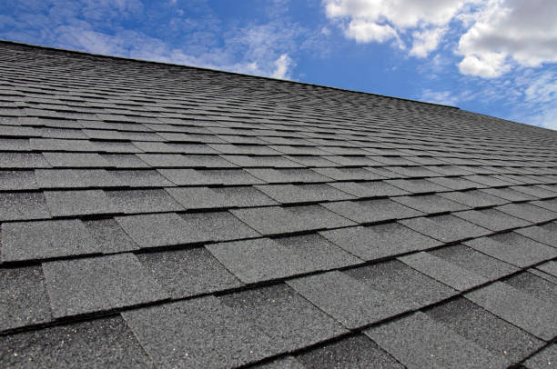 Best Asphalt Shingle Roofing  in Jnstown, OH